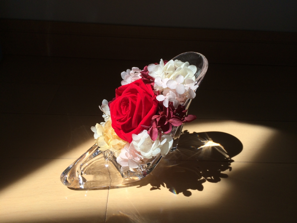 f:id:coden:20160627205637j:plain f:id:coden:20160627205637j:plain