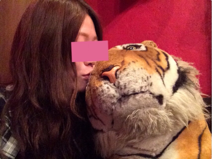 f:id:coden:20160629203546j:plain f:id:coden:20160629203546j:plain