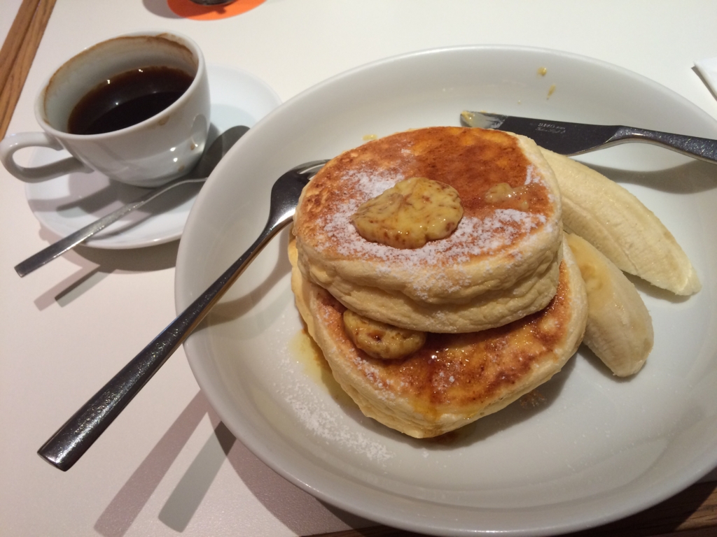 f:id:coden:20160719194327j:plain