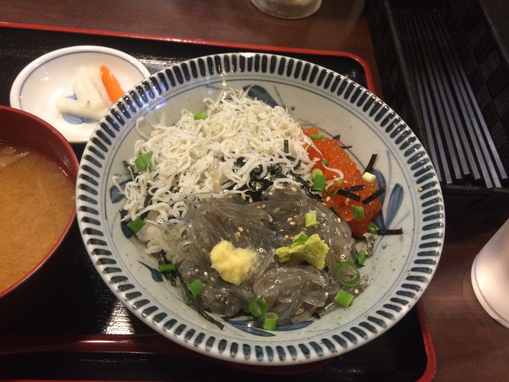 f:id:coden:20160719194459j:plain