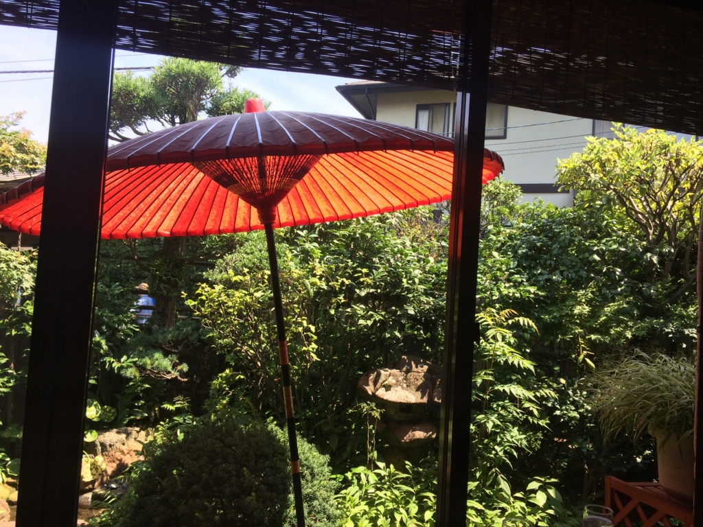 f:id:coden:20160719195503j:plain