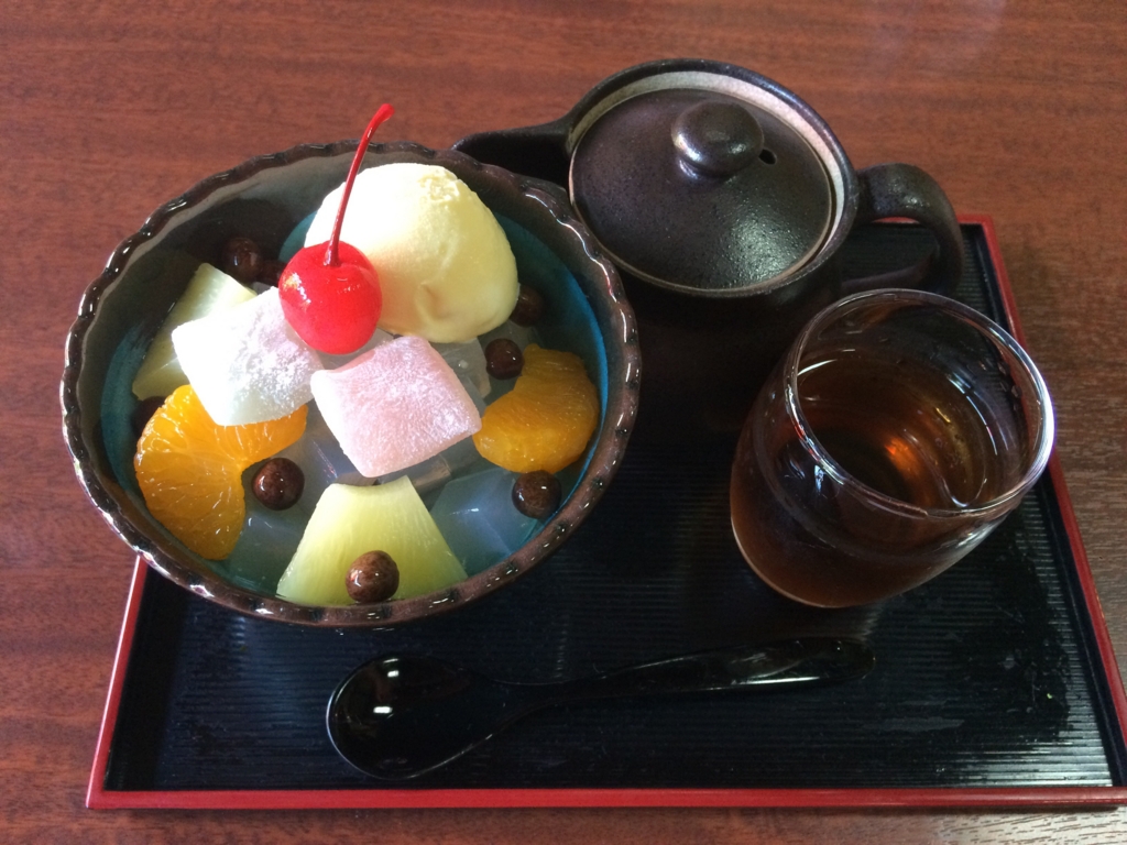 f:id:coden:20160719195615j:plain