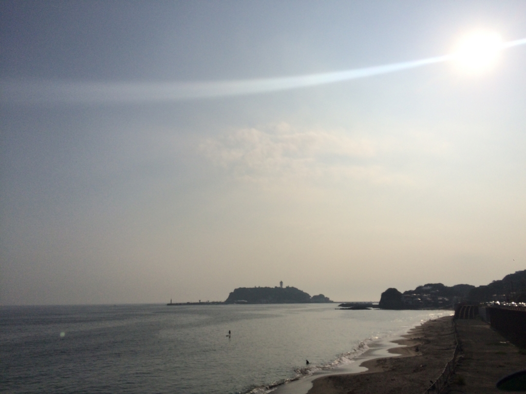 f:id:coden:20160719200218j:plain