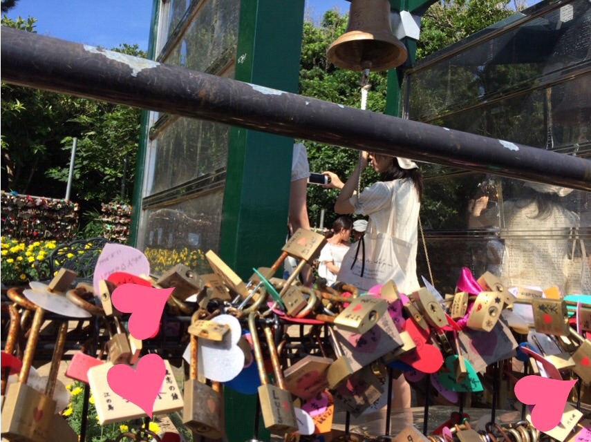 f:id:coden:20160719210127j:plain