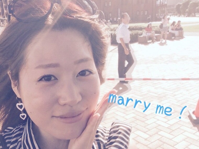 f:id:coden:20160803195019j:plain