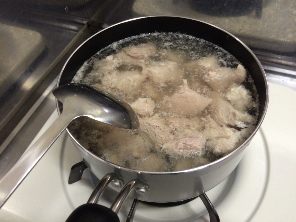 f:id:coden:20160804200231j:plain f:id:coden:20160804200231j:plain