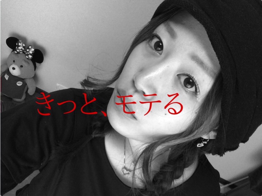 f:id:coden:20160910214542j:plain f:id:coden:20160910214542j:plain