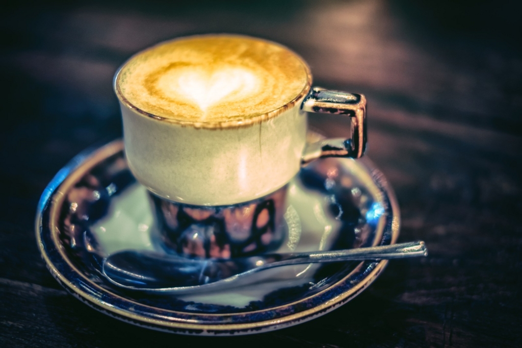 f:id:coden:20160910220229j:plain f:id:coden:20160910220229j:plain