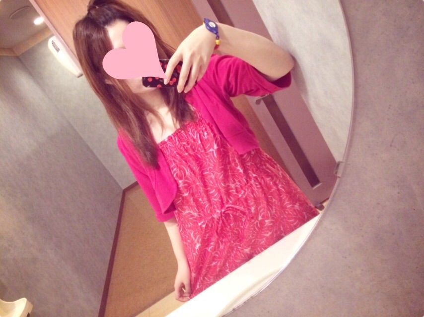 f:id:coden:20160912215916j:plain f:id:coden:20160912215916j:plain