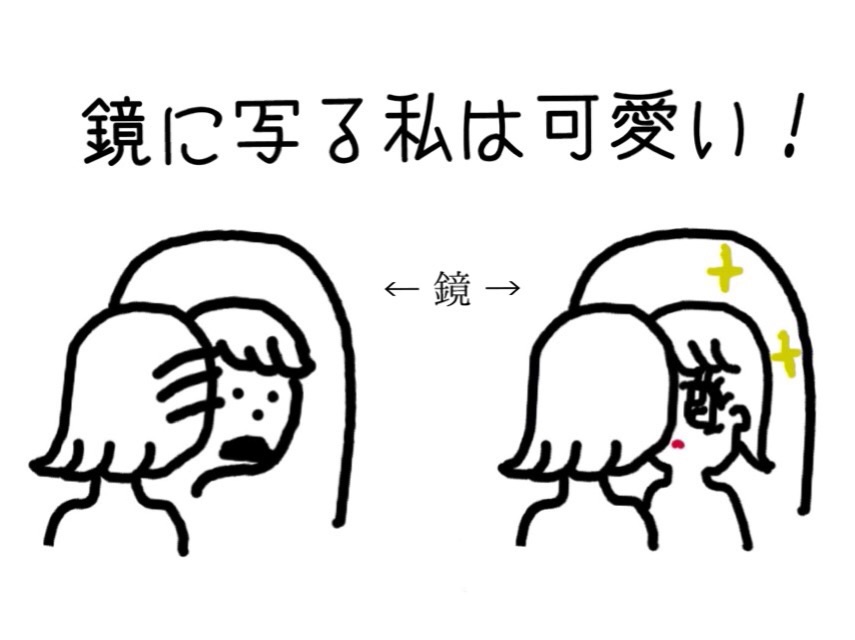 f:id:coden:20160912220215j:plain f:id:coden:20160912220215j:plain