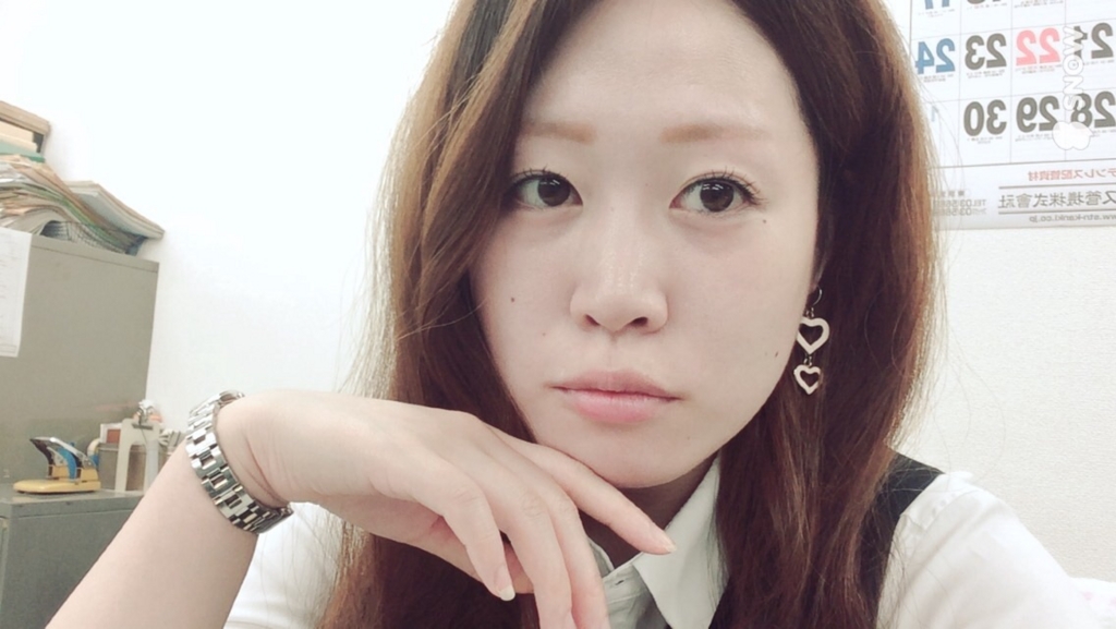 f:id:coden:20160917205510j:plain f:id:coden:20160917205510j:plain