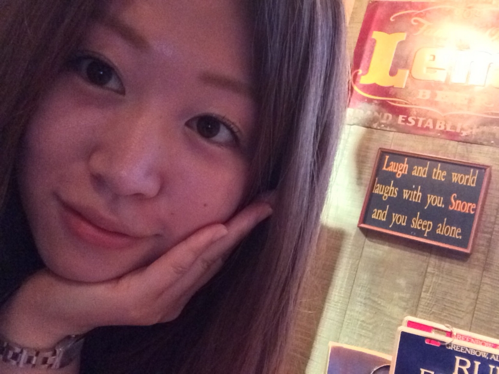 f:id:coden:20161019205202j:plain f:id:coden:20161019205202j:plain