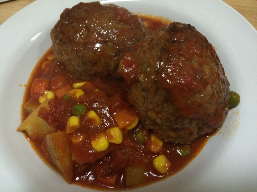 f:id:coden:20161118201448j:plain f:id:coden:20161118201448j:plain