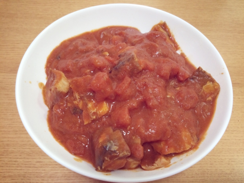 f:id:coden:20161118201613j:plain f:id:coden:20161118201613j:plain