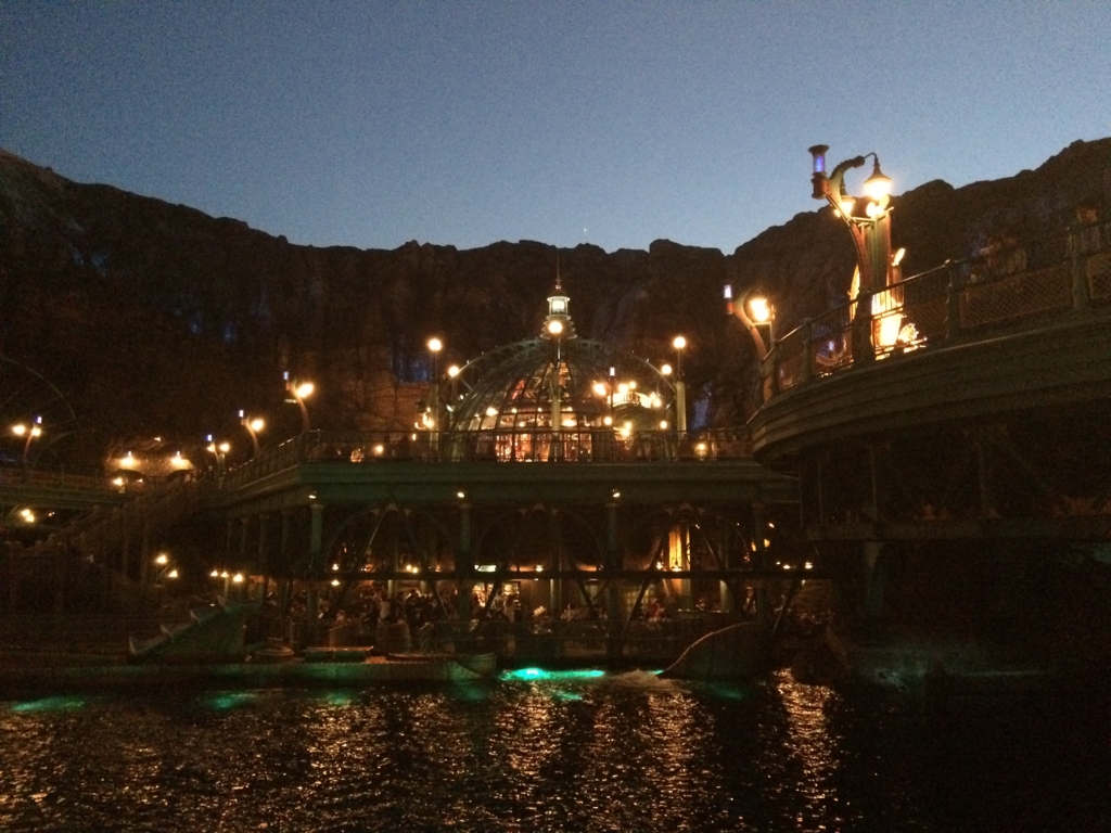 f:id:coden:20161125184042j:plain