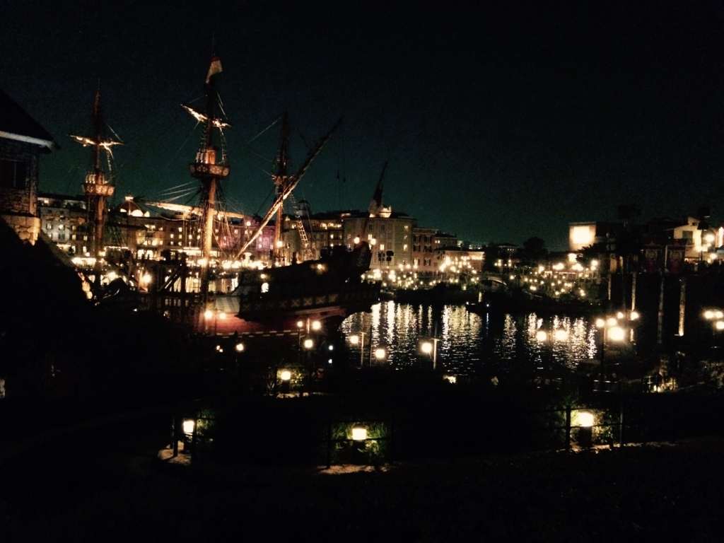 f:id:coden:20161125184124j:plain