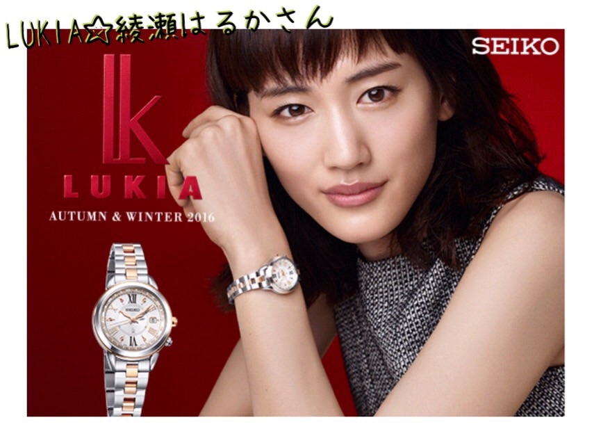 f:id:coden:20161129204451j:plain