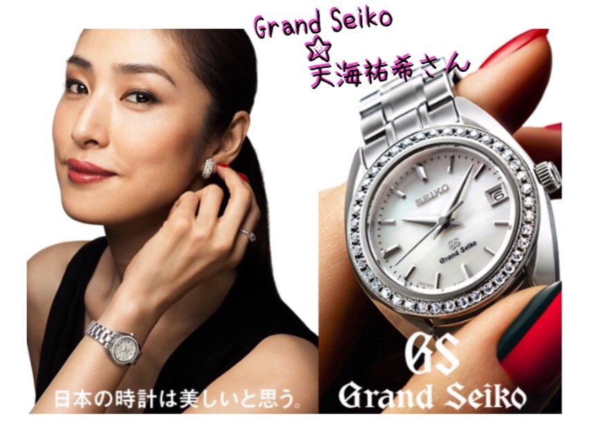 f:id:coden:20161129204611j:plain