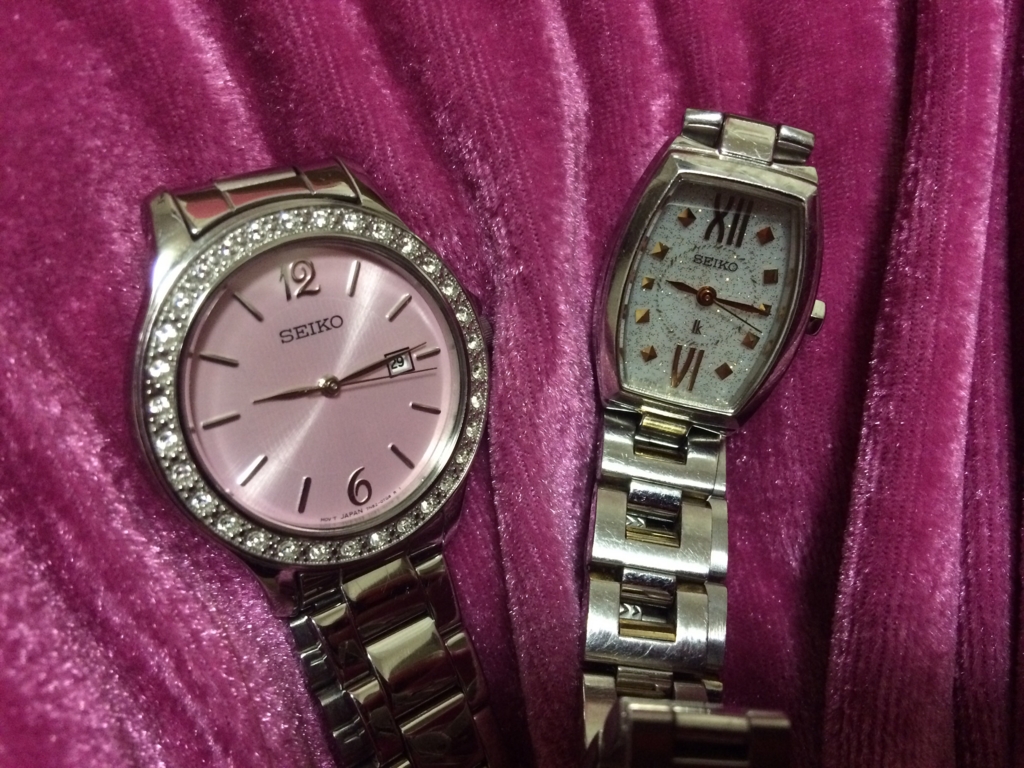 f:id:coden:20161129213407j:plain