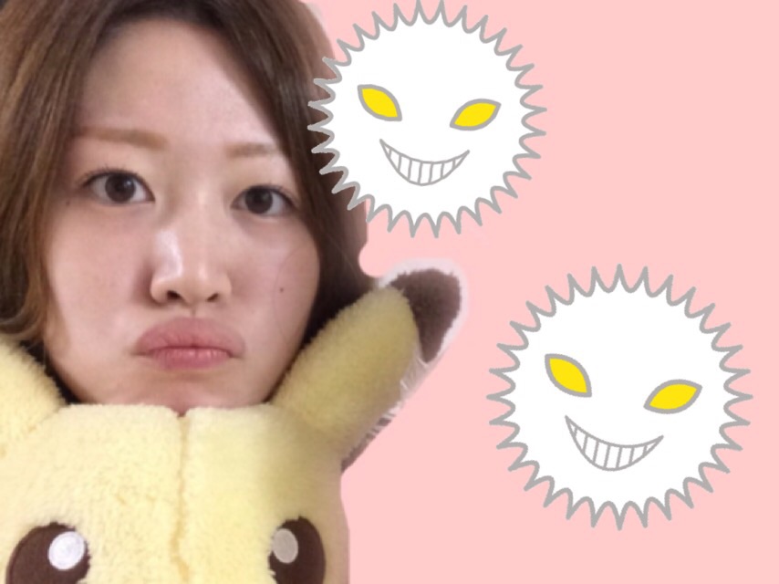 f:id:coden:20161203154043j:plain