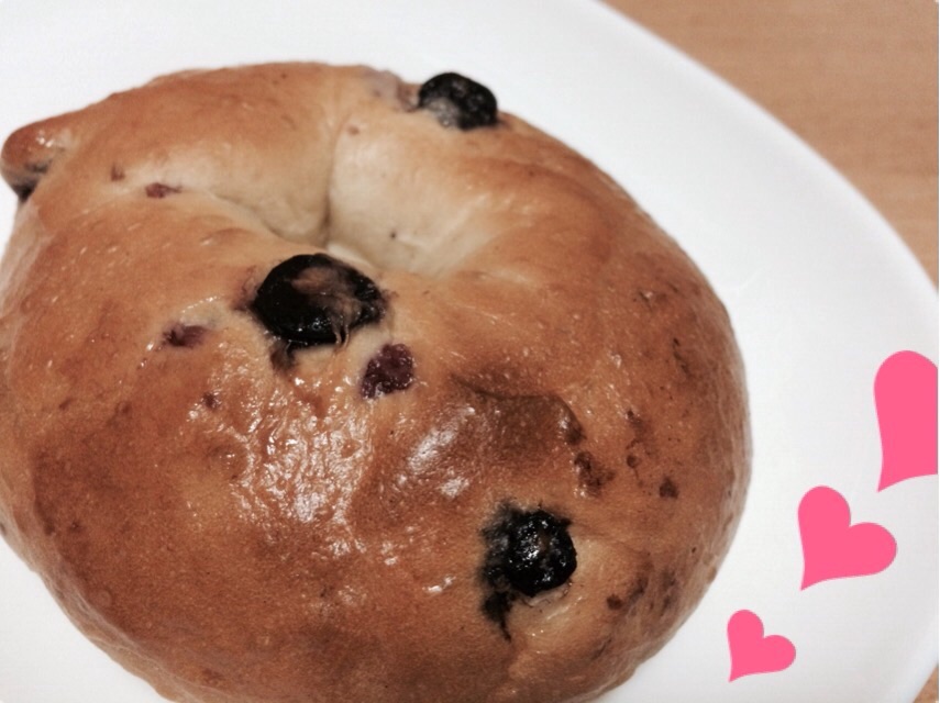 f:id:coden:20161205164020j:plain f:id:coden:20161205164020j:plain