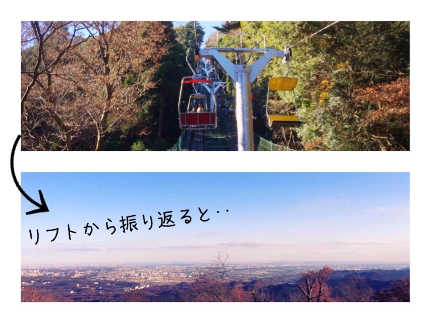 f:id:coden:20161212135455j:plain