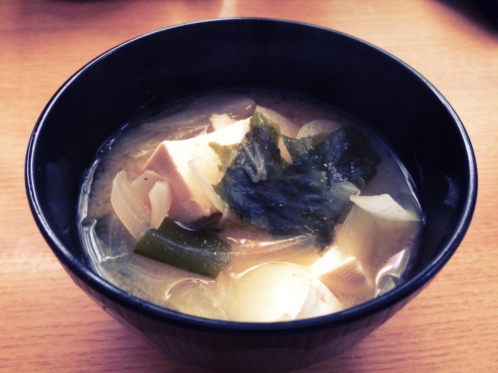 f:id:coden:20161214114456j:plain