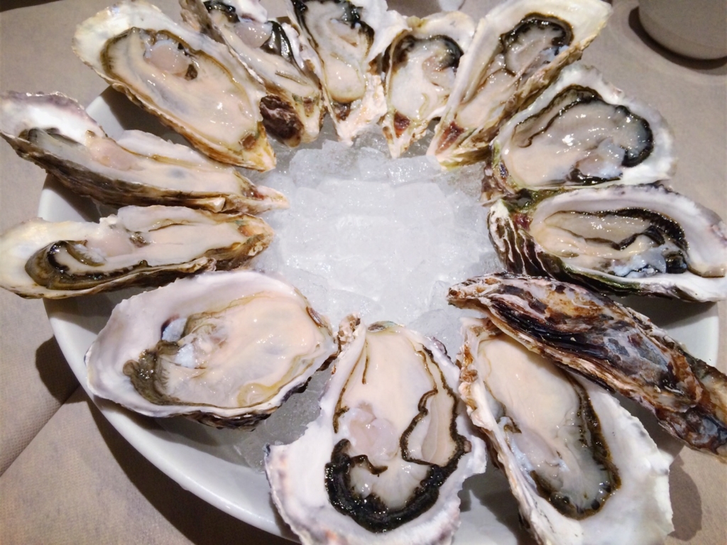 f:id:coden:20161216161033j:plain