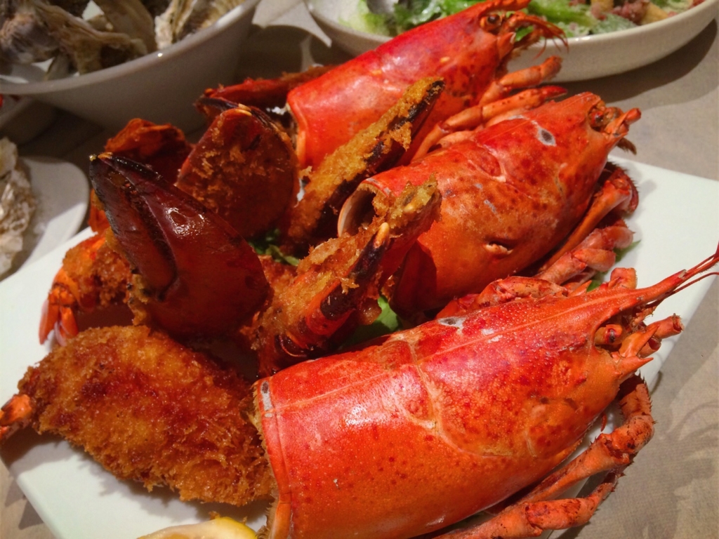 f:id:coden:20161216161205j:plain