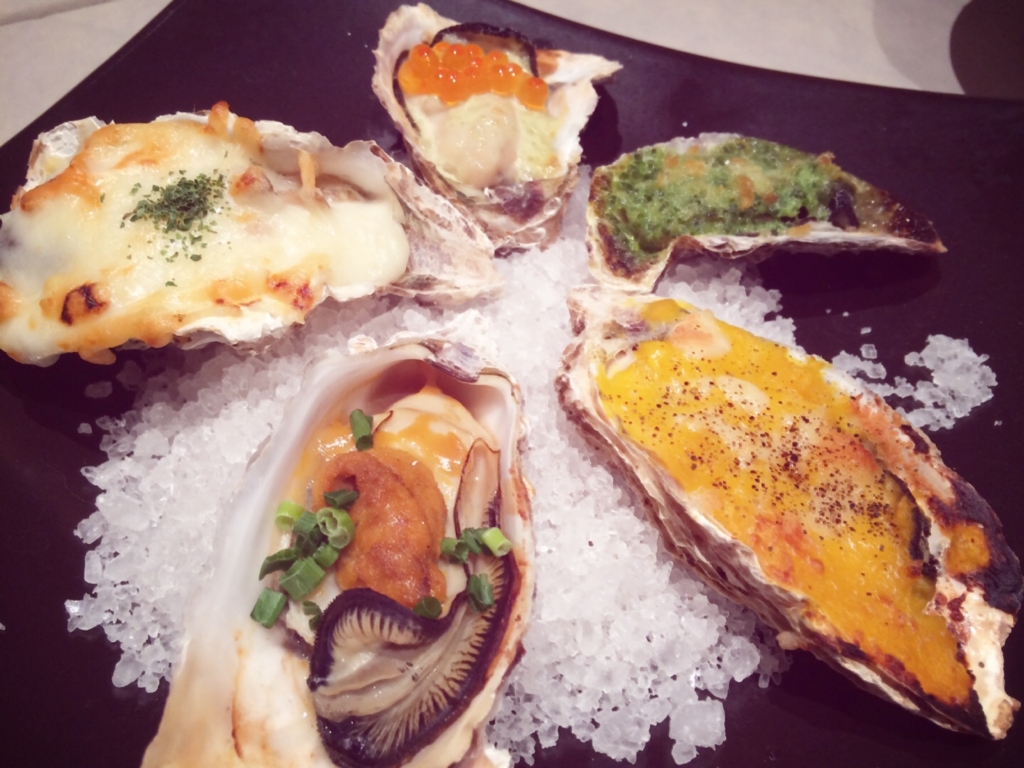 f:id:coden:20161216161314j:plain