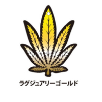 f:id:coden:20161227113454j:plain f:id:coden:20161227113454j:plain