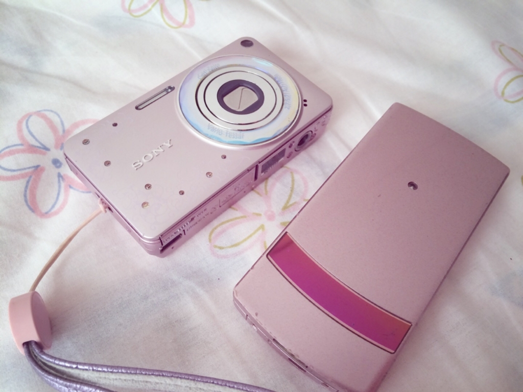 f:id:coden:20170108130336j:plain