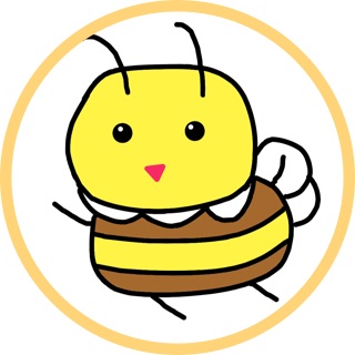 f:id:coden:20170206150028j:plain
