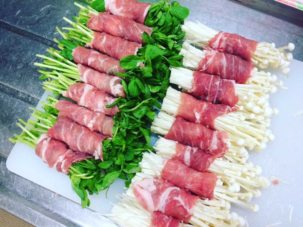 f:id:coden:20170220142413j:plain