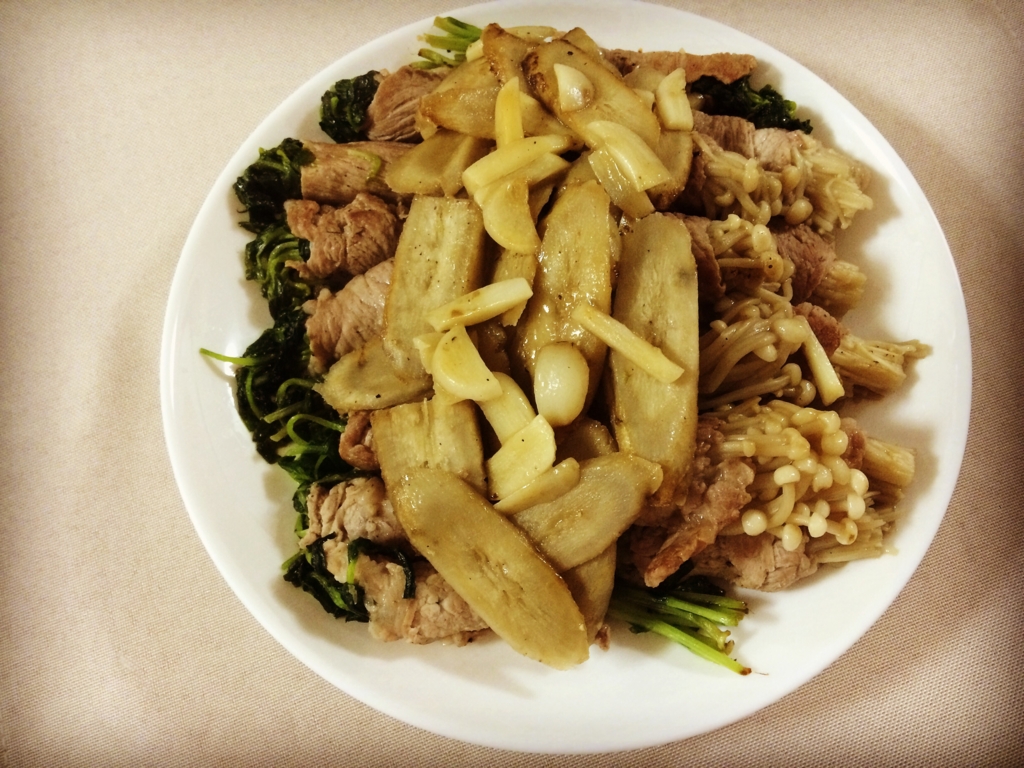 f:id:coden:20170220142548j:plain