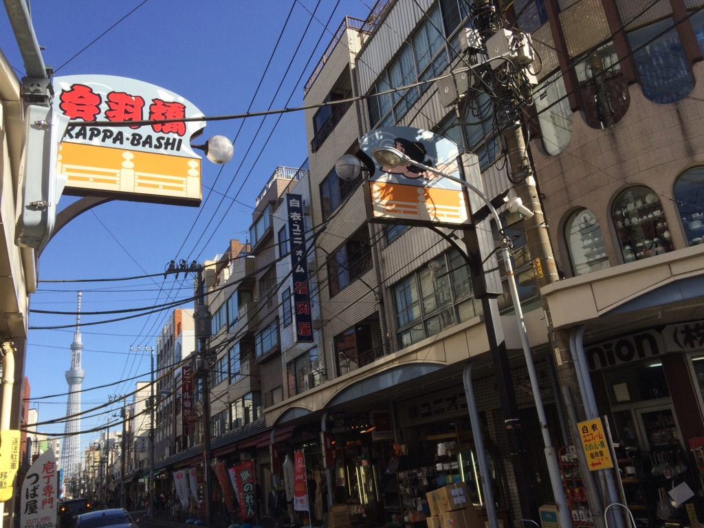 f:id:coden:20170222153816j:plain f:id:coden:20170222153816j:plain