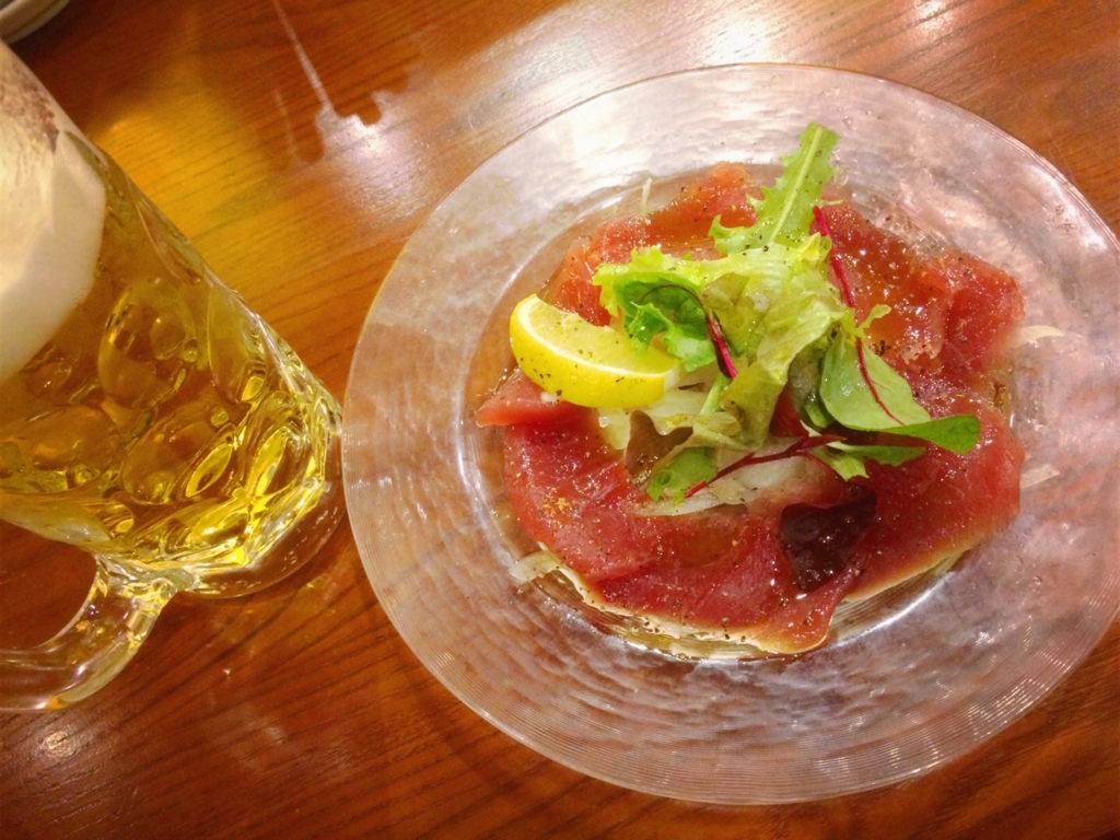 f:id:coden:20170301133647j:plain