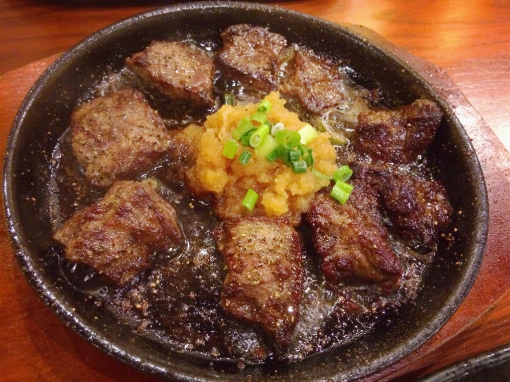 f:id:coden:20170301133740j:plain