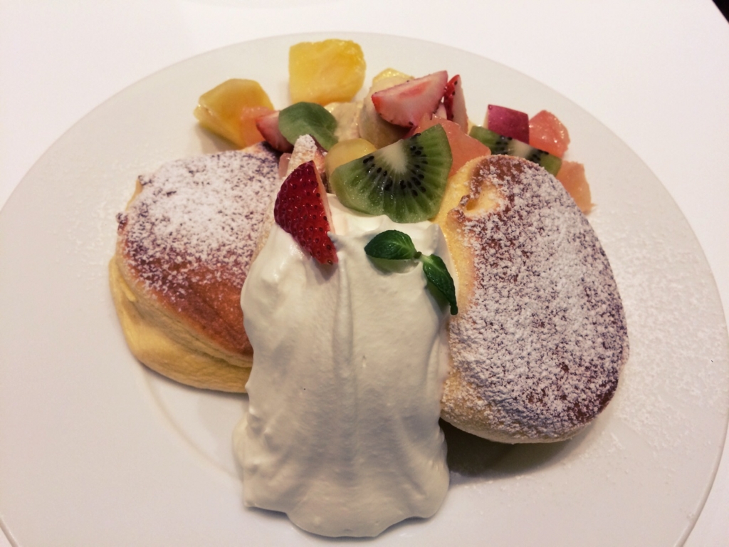 f:id:coden:20170301153742j:plain