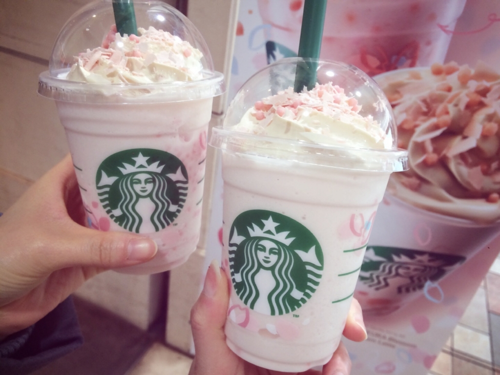 f:id:coden:20170301155125j:plain