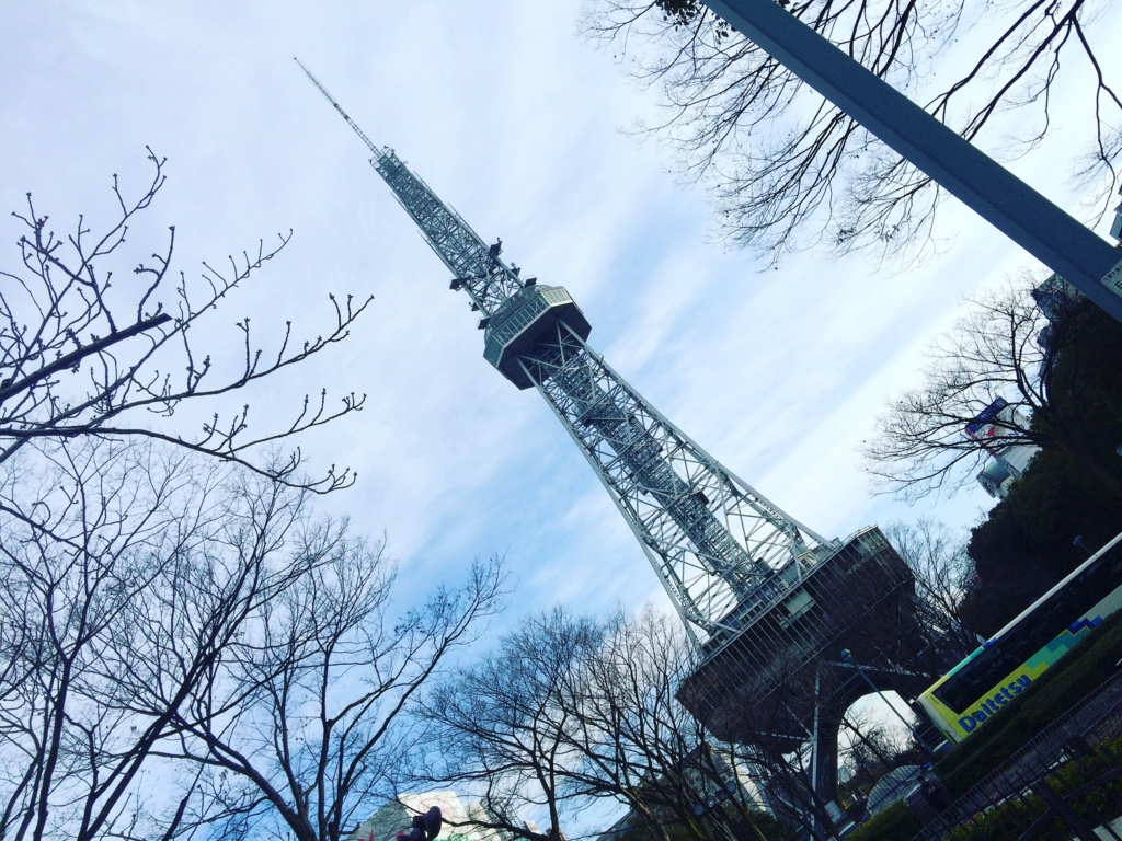 f:id:coden:20170307112627j:plain