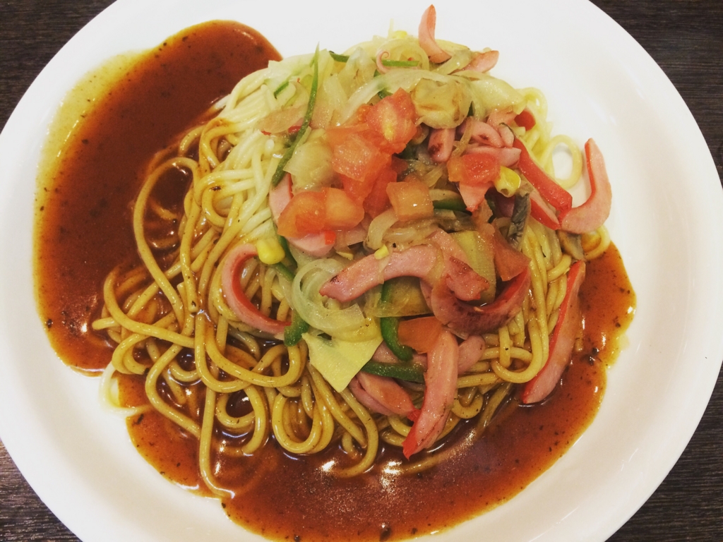 f:id:coden:20170307142214j:plain