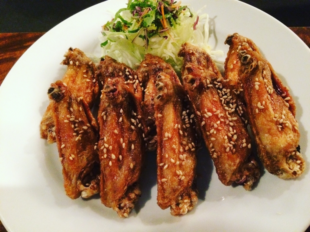 f:id:coden:20170307142931j:plain