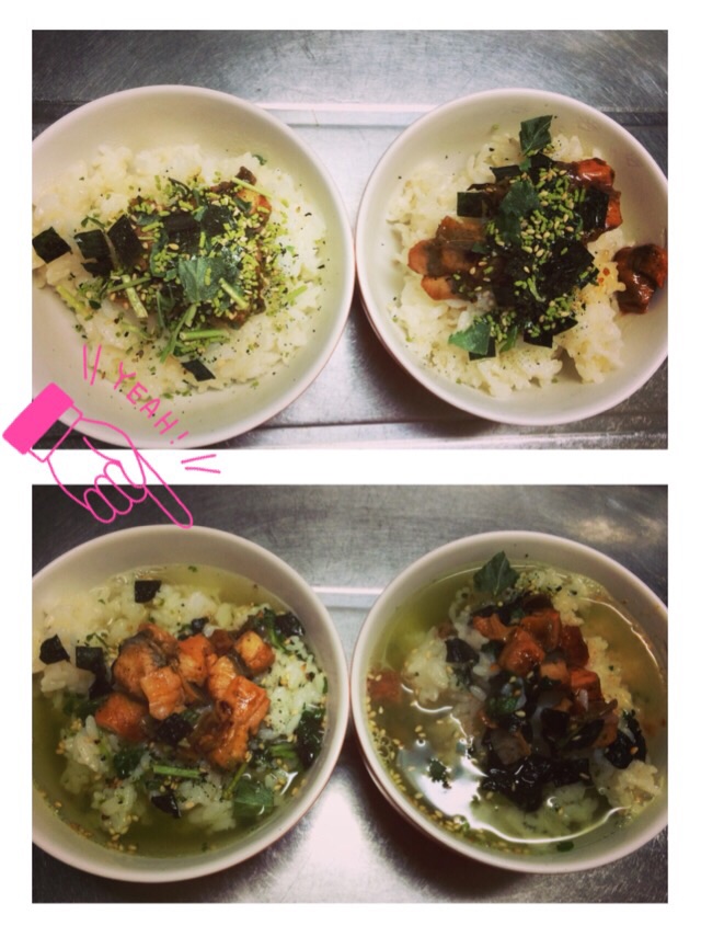 f:id:coden:20170307143244j:plain