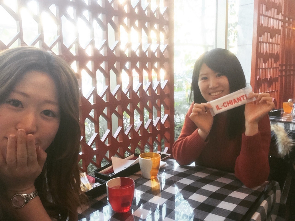 f:id:coden:20170312102121j:plain f:id:coden:20170312102121j:plain