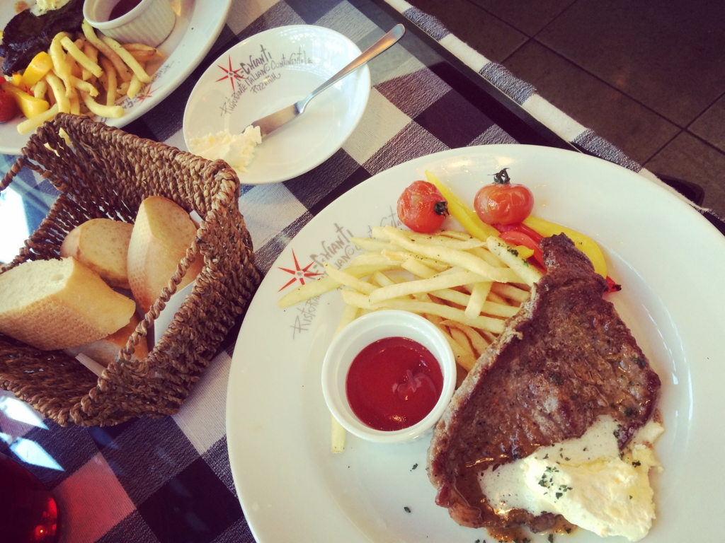 f:id:coden:20170312102452j:plain f:id:coden:20170312102452j:plain