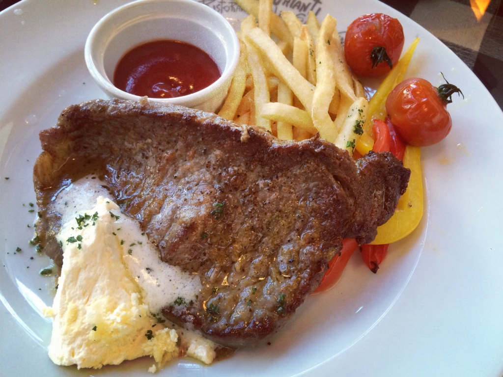 f:id:coden:20170312102545j:plain f:id:coden:20170312102545j:plain