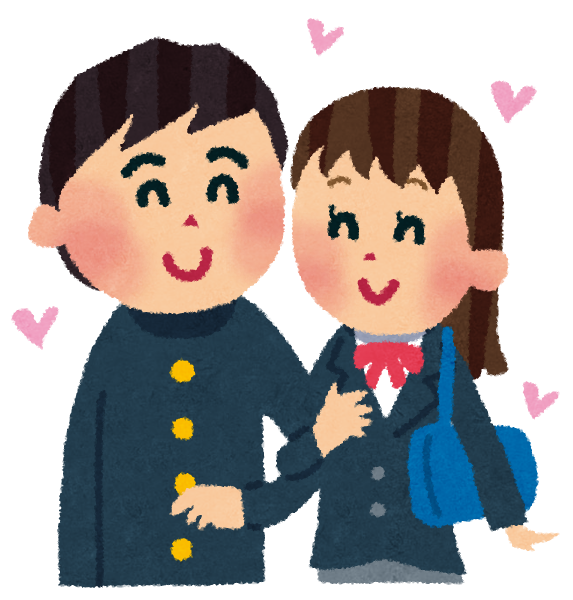 f:id:coden:20170312111638p:plain f:id:coden:20170312111638p:plain