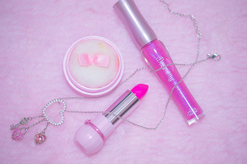 f:id:coden:20170317100930j:plain f:id:coden:20170317100930j:plain