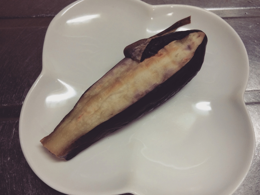 f:id:coden:20170321140123j:plain